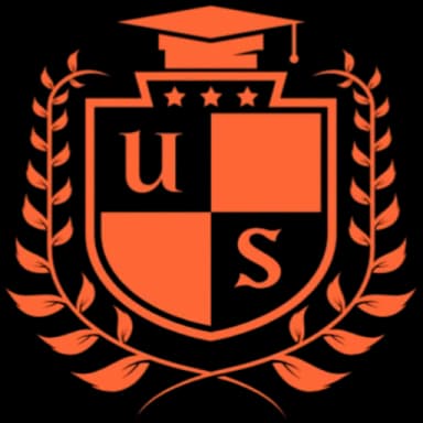 Unit School Logo