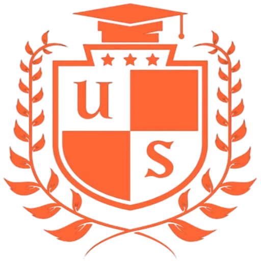 Unit School Logo